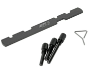 JTC JTC4090 