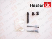MasterKit 7 * * * 9