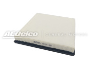 ACDelco 1 * * * 1