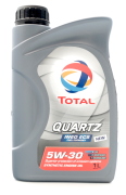 TotalEnergies 1 * * * 2
