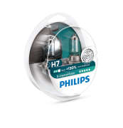 Philips 1 * * * 2