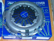 Valeo phc S * * * 4