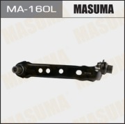 Masuma M * * * L