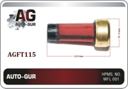 Auto-GUR A * * * 5
