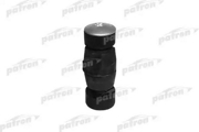 PATRON P * * * 5