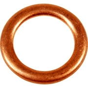 FORD 1 * * * 4