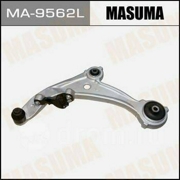 Masuma M * * * L
