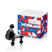 MOBILAND 1 * * * 0