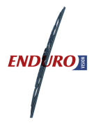 EnduroVision E * * * 0