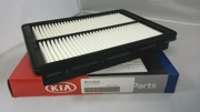 Hyundai-KIA 2 * * * 0