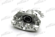 PATRON P * * * 8