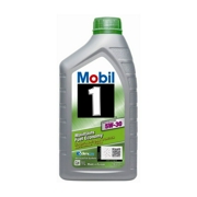 Mobil 1 * * * 2