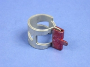 MITSUBISHI M * * * 6