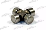 PATRON P * * * 6