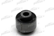 PATRON P * * * 0