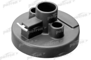 PATRON P * * * 4