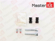 MasterKit 7 * * * 0