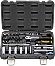 Berger BG05514 