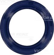 VICTOR REINZ 8 * * * 0