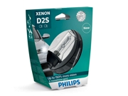 Philips 8 * * * 1