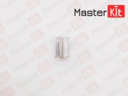 MasterKit 7 * * * 1