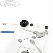 FORD 1 * * * 9