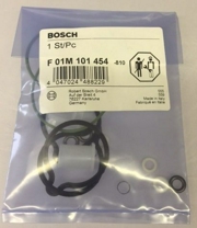 Bosch F * * * 4