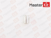 MasterKit 7 * * * 5