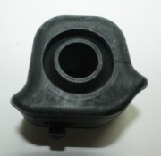 GEELY 1 * * * 4