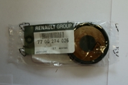 RENAULT 7 * * * 6