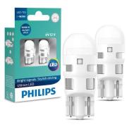 Philips 1 * * * 2