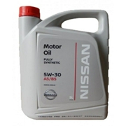 NISSAN K * * * 3