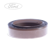FORD 5 * * * 0