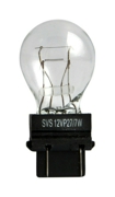 SVS 0 * * * 0