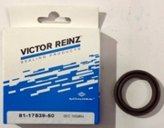 VICTOR REINZ 8 * * * 0