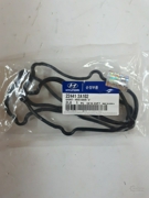 Hyundai-KIA 2 * * * 2