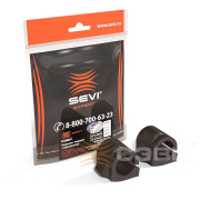 SEVI 2 * * * 0
