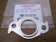 MITSUBISHI M * * * 9