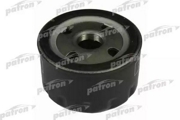 PATRON P * * * 2