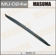 Masuma M * * * W