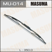 Masuma M * * * 4
