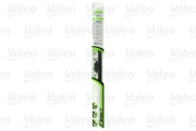 Valeo 5 * * * 7