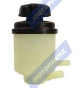 Motorherz H * * * K