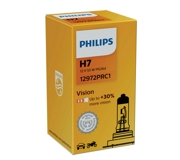 Philips 12972PRC1 