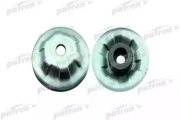 PATRON P * * * 1