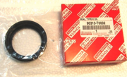 TOYOTA 9 * * * 2