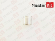MasterKit 7 * * * 1