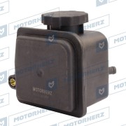 Motorherz H * * * K
