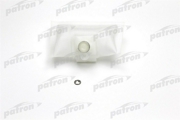 PATRON H * * * 0