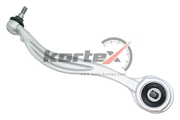 KORTEX K * * * 3